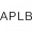 /files/images/brends/aplb_logo.png