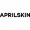 /files/images/brends/aprilskin_logo.png