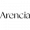 /files/images/brends/arencia-logo.png