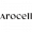 /files/images/brends/arocell_logo.png