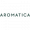 /files/images/brends/aromatica_logo.png