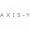 /files/images/brends/axis-y-logo.png