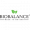 /files/images/brends/biobalance_logo.png