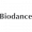 /files/images/brends/biodance_logo.png
