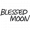 /files/images/brends/blessed_moon_logo.png