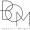 /files/images/brends/bom-logo.png