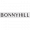 /files/images/brends/bonnyhill.png