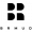 /files/images/brends/brmud-logo.png