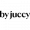 /files/images/brends/by_juccy_logo.png