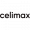 /files/images/brends/celimax_logo.png