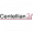 /files/images/brends/centelian24-logo.png