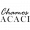 /files/images/brends/chamos-logo.png