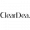 /files/images/brends/cleardea_logo.png
