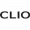 /files/images/brends/clio_logo.png