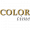 /files/images/brends/color-time.png