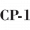 /files/images/brends/cp-1_logo.png