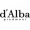 /files/images/brends/dalba_logo.png