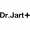 /files/images/brends/dr-jart-logo.png