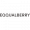 /files/images/brends/eqqual_logo.png