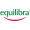 /files/images/brends/equilibra_logo1.png