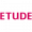 /files/images/brends/etude_logoo.png