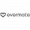 /files/images/brends/evermate_logo.png