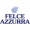 /files/images/brends/felce-azzura.png