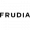 /files/images/brends/frudia_logo1.png
