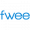 /files/images/brends/fwee_logo.png