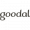 /files/images/brends/goodal-logo.png