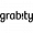 /files/images/brends/grabity-logo.png