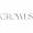 /files/images/brends/growus_logo.png
