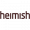 /files/images/brends/heimish_logo.png