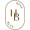 /files/images/brends/heveblue_logo.png