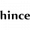 /files/images/brends/hince-logo.png