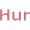 /files/images/brends/hur_logo.png