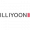 /files/images/brends/illiyon_logo.png