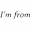 /files/images/brends/im-from-logo.png