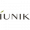 /files/images/brends/iunik_logo.png
