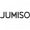 /files/images/brends/jumiso_logo.png