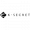 /files/images/brends/k-secret-logo.png
