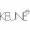 /files/images/brends/keune_logo.png