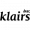 /files/images/brends/klairs_logo.png