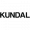 /files/images/brends/kundal_logo.png