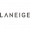 /files/images/brends/laneige-logo.png