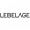 /files/images/brends/lebelage-logo.png