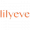 /files/images/brends/lilyeve_logo.png