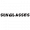 /files/images/brends/logo(2).png