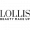 /files/images/brends/lollis-logo.png