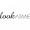 /files/images/brends/look_at_logo(1).png